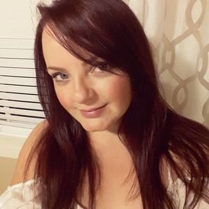 Meet your Posher, Arielle